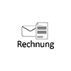 Rechnung