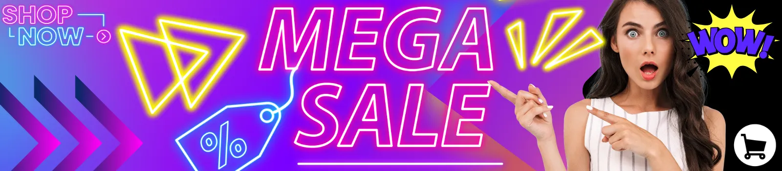 Slide /vorlagen/slides/MegaSale_Slider_1600x350px.webp